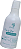 Shampoo Cavier Day by DayTodos Tipos Cabelo 280ml Mirtilo - Imagem 1