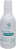 Shampoo Cavier Day by DayTodos Tipos Cabelo 280ml Mirtilo - Imagem 3