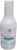 Shampoo Cavier Day by DayTodos Tipos Cabelo 280ml Mirtilo - Imagem 4