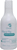 Shampoo Cavier Day by DayTodos Tipos Cabelo 280ml Mirtilo - Imagem 5