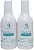 Kit CavieR Day By Day Mirtilo Nutrição Shampoo + Condic 280ml - Imagem 1