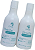 Kit CavieR Day By Day Mirtilo Nutrição Shampoo + Condic 280ml - Imagem 6