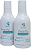 Kit CavieR Day By Day Mirtilo Nutrição Shampoo + Condic 280ml - Imagem 3