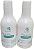 Kit CavieR Day By Day Mirtilo Nutrição Shampoo + Condic 280ml - Imagem 5