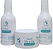 Kit CavieR Day By Day Shampoo Condicionador Máscara 840ml - Imagem 4