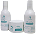 Kit CavieR Day By Day Shampoo Condicionador Máscara 840ml - Imagem 3
