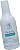 Condicionador Tratamento Mirtilo 280ml Uso Diario Cavier - Imagem 5