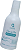 Condicionador Tratamento Mirtilo 280ml Uso Diario Cavier - Imagem 6