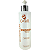 Leave-on Reconstrução CavieR 300ml Finalizador Sem Enxágue - Imagem 1