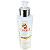 Leave-on Reconstrução CavieR 300ml Finalizador Sem Enxágue - Imagem 2