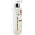 Leave-on Reconstrução CavieR 300ml Finalizador Sem Enxágue - Imagem 3