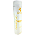 Shampoo Capilar CavieR Hidratação Óleo De Abacate E Jojoba - Imagem 3