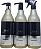 Kit Tratamento Strand Definition Sh, Reborn, Refiler Hobety - Imagem 2