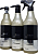 Kit Tratamento Strand Definition Sh, Reborn, Refiler Hobety - Imagem 6