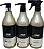 Kit Tratamento Strand Definition Sh, Reborn, Refiler Hobety - Imagem 3