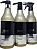 Kit Tratamento Strand Definition Sh, Reborn, Refiler Hobety - Imagem 4