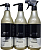 Kit Tratamento Strand Definition Sh, Reborn, Refiler Hobety - Imagem 1