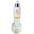 Kit CavieR Hidratação Máscara 250g + Leave-on Antifrizz - Imagem 2