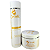 Kit CavieR Hidratação Máscara 250g + Condicionador 300ml - Imagem 3