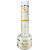 Kit CavieR Hidratação Máscara 250g + Condicionador 300ml - Imagem 2