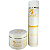 Kit CavieR Hidratação Máscara 250g + Condicionador 300ml - Imagem 1
