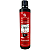 Shampoo CavieR Repair Active S.O.S Treatment Reconstroi - Imagem 2