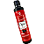 Shampoo CavieR Repair Active S.O.S Treatment Reconstroi - Imagem 3