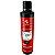 Shampoo CavieR Repair Active S.O.S Treatment Reconstroi - Imagem 1