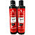Kit CavieR Repair S.O.S Para Cabelos Rebeldes E Danificados - Imagem 2