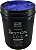 Botox Capilar Hairs Company Peeling S.O.S Restaurador 1kg - Imagem 2