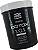 Botox Capilar Hairs Company Peeling S.O.S Restaurador 1kg - Imagem 4