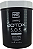 Botox Capilar Hairs Company Peeling S.O.S Restaurador 1kg - Imagem 1