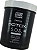 Botox Capilar Hairs Company Peeling S.O.S Restaurador 1kg - Imagem 3