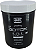 Botox Capilar Hairs Company Peeling S.O.S Restaurador 1kg - Imagem 5