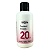 Água Oxigenada L'Oréal Professionnel 20 Volumes 6% 75ml 3UN - Imagem 4