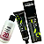 Kit Coloração L'Oréal Inoa Sem Amônia + Oxidante 20 Vol 75ml - Imagem 2