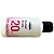 Kit Coloração L'Oréal Inoa Sem Amônia + Oxidante 20 Vol 75ml - Imagem 5