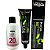 Kit Coloração L'Oréal Inoa Sem Amônia + Oxidante 20 Vol 75ml - Imagem 3