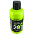 Oxidante Em Óleo L'Oréal Inoa 20 Volumes 6% 60ml Mix 1+1 - Imagem 4