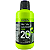 Oxidante Em Óleo L'Oréal Inoa 20 Volumes 6% 60ml Mix 1+1 - Imagem 3