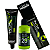 Kit L'Oréal Inoa Coloração 60g +Oxidante Em Óleo 20 Vol 60ml - Imagem 3
