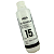 Revelador L'Oréal Dia Developer 15 Volumes 4.5% 120ml - Imagem 4