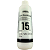 Revelador L'Oréal Dia Developer 15 Volumes 4.5% 120ml - Imagem 1