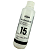Revelador L'Oréal Dia Developer 15 Volumes 4.5% 120ml - Imagem 5
