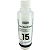 Revelador L'Oréal Dia Developer 15 Volumes 4.5% 120ml - Imagem 2