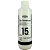 Revelador L'Oréal Dia Developer 15 Volumes 4.5% 120ml - Imagem 3