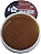 Cera Modeladora Capilar Tróia Hair Cera De Abelha 150g - Imagem 5