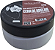 Cera Modeladora Capilar Tróia Hair Cera De Abelha 150g - Imagem 3