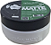 Pomada Modeladora Capilar Tróia Hair Efeito Matte Opaco 150g - Imagem 7