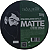 Pomada Modeladora Capilar Tróia Hair Efeito Matte Opaco 150g - Imagem 3